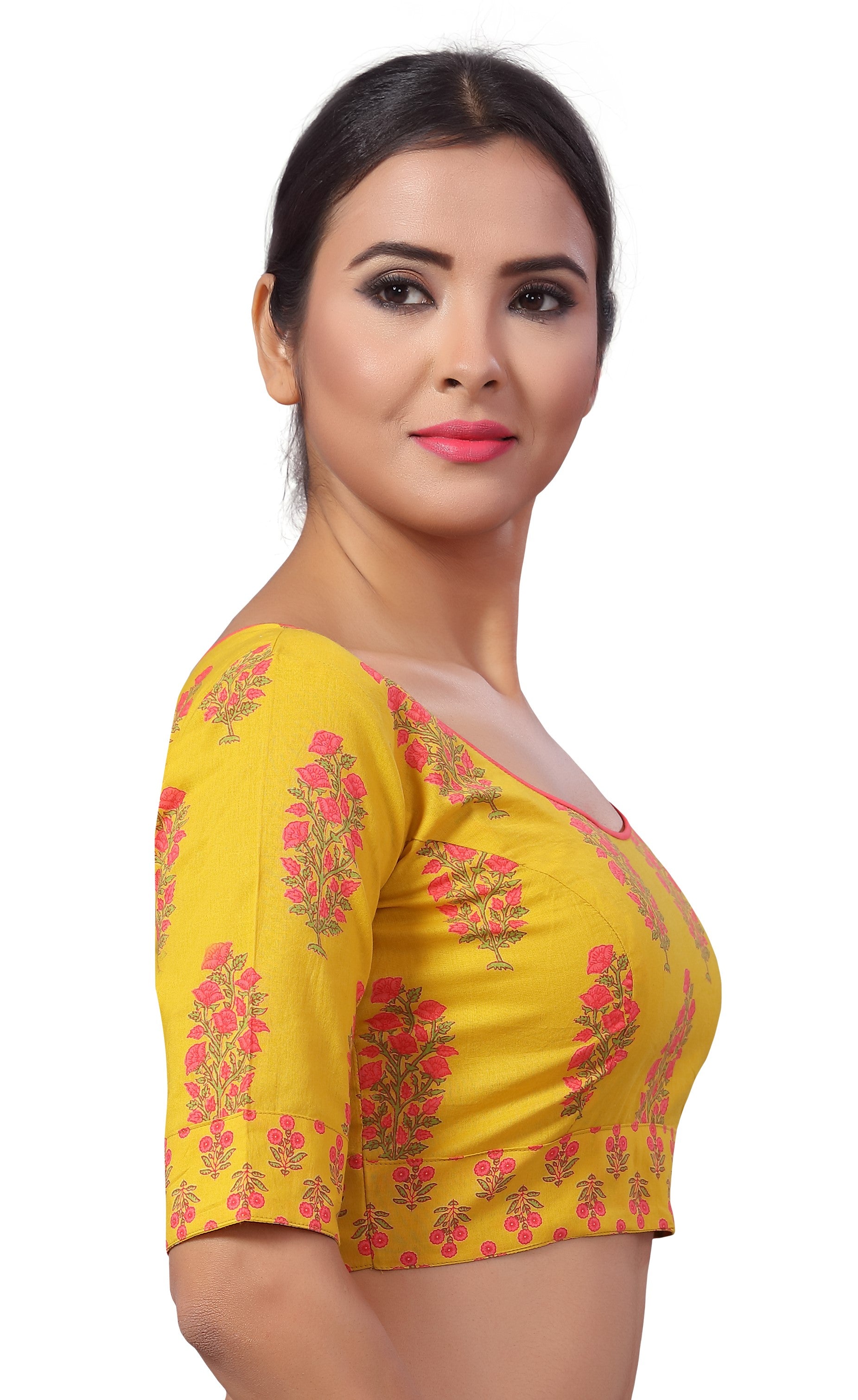 Color_Yellow