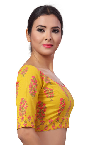 Color_Yellow