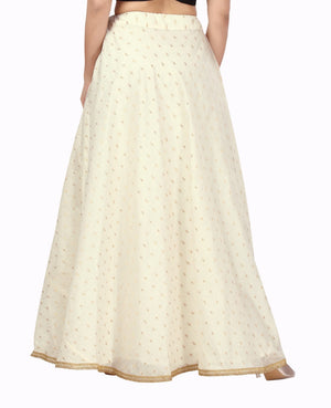Color_Cream