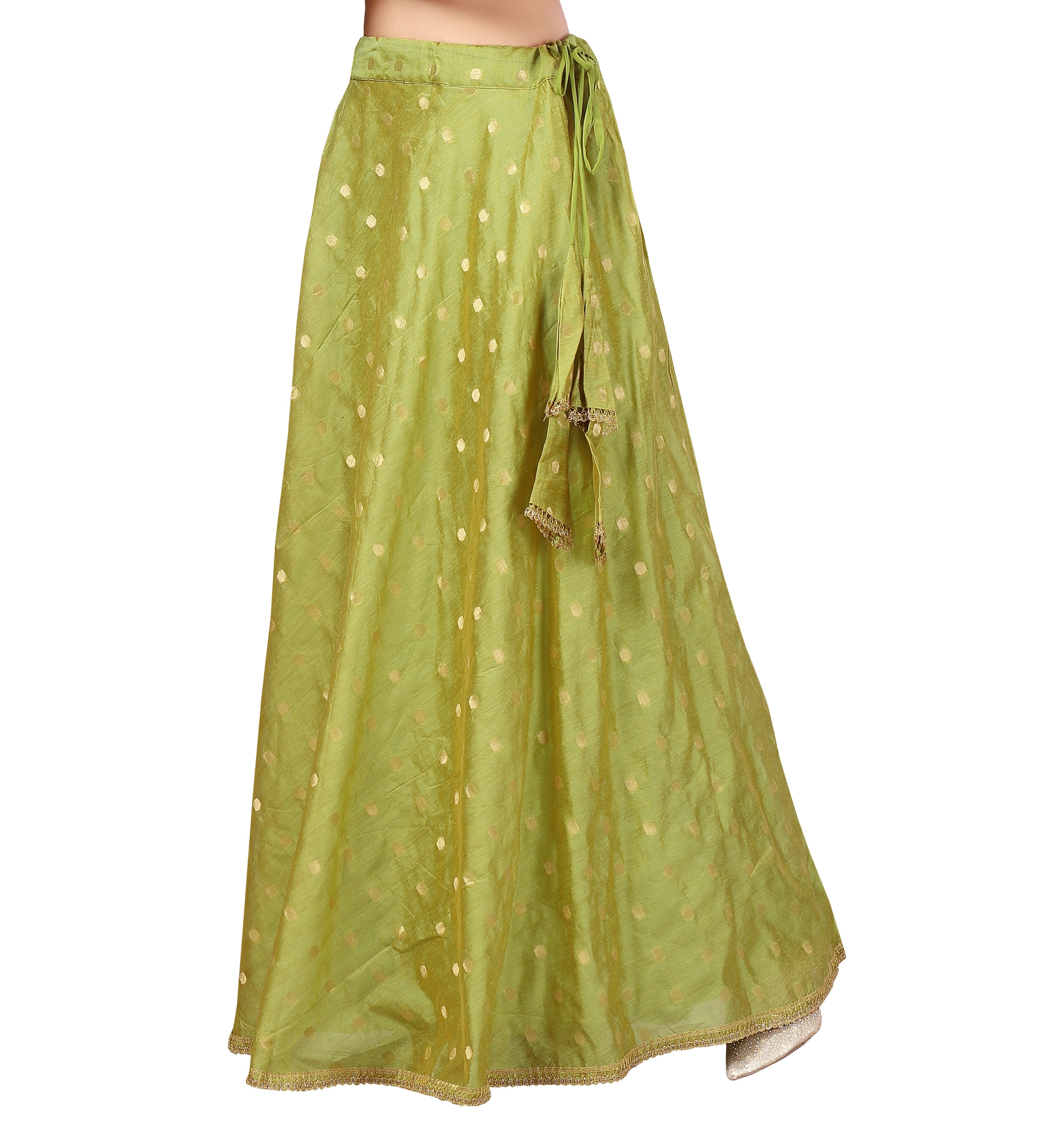 Color_Green