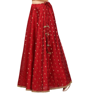 Color_Maroon