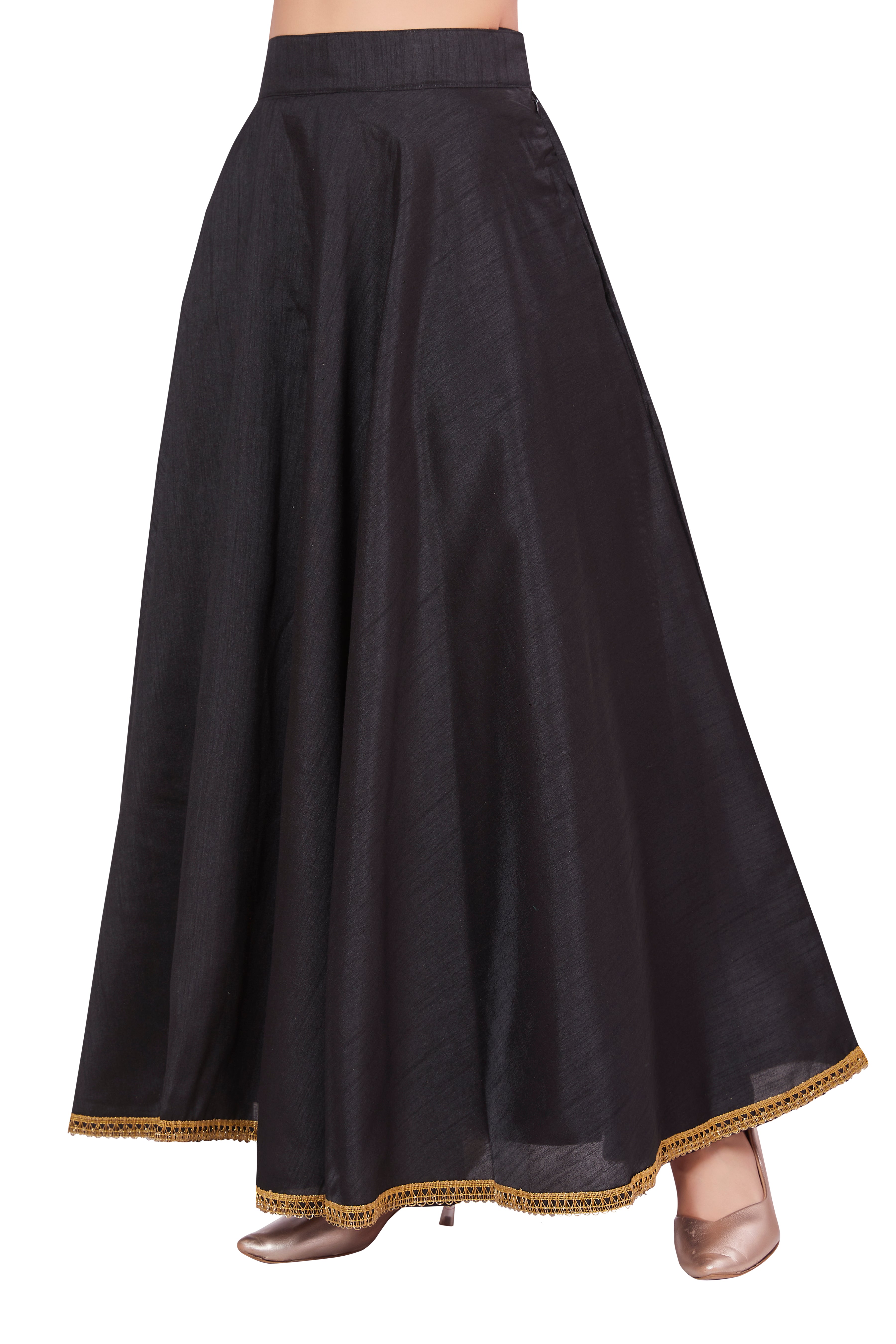 Color_Black