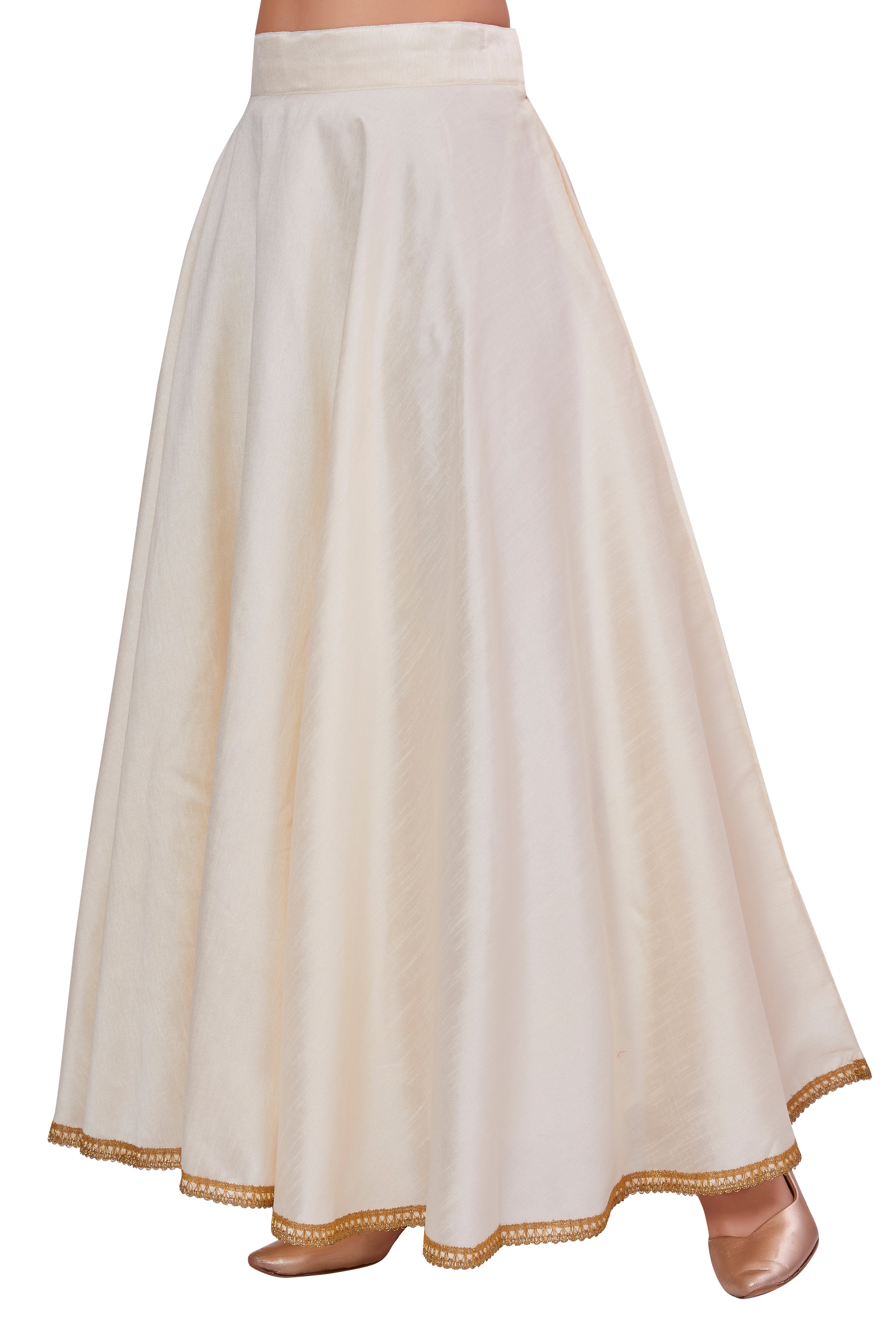 Color_Cream