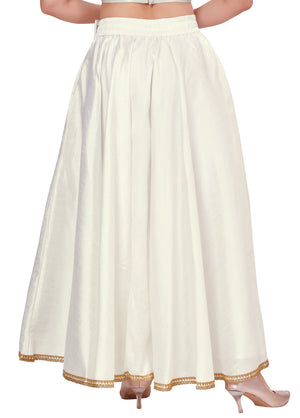 Color_Off White