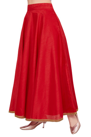 Color_Red