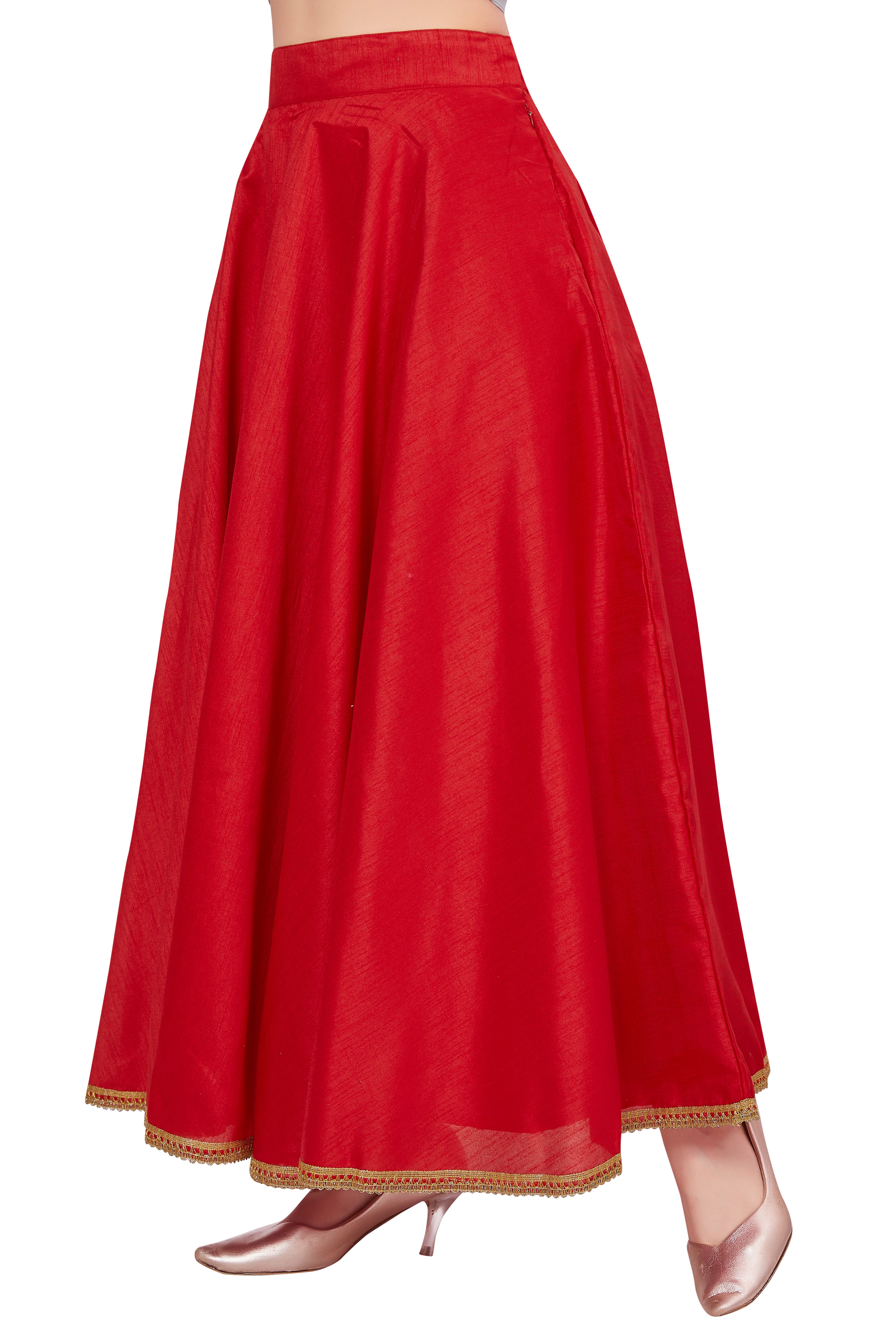 Color_Red