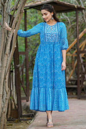 Color_Blue