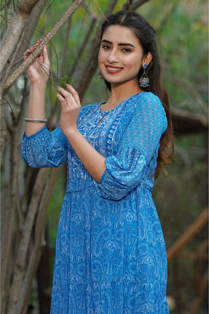 Color_Blue