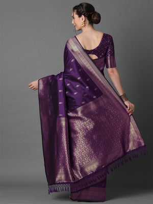 Color_Purple