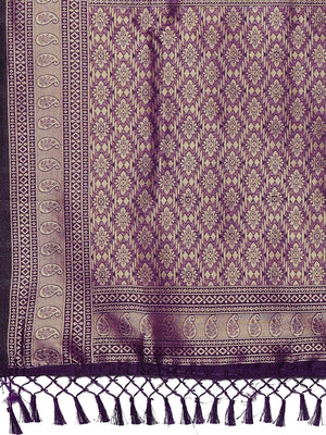 Color_Purple