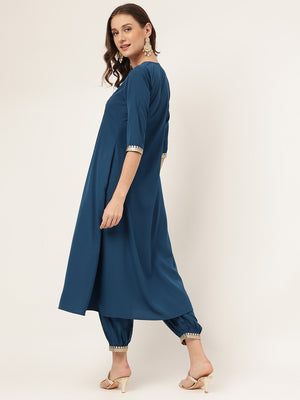 Color_Blue