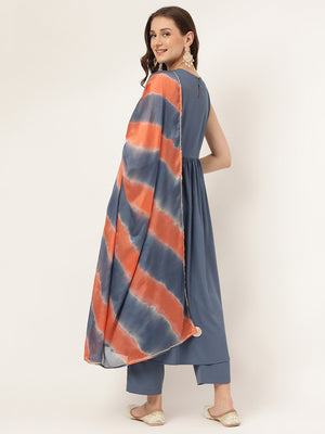 Color_Blue