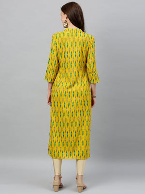 COLOR_MUSTARD