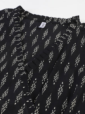 Color_Black