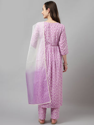 Color_Lavender