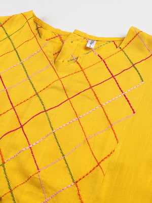 Color_Yellow