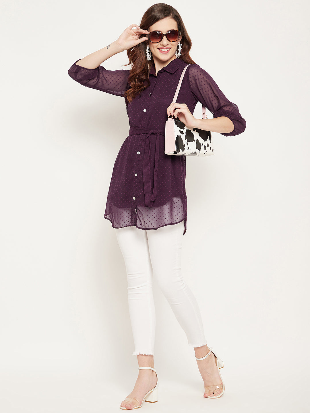 Color_Burgundy