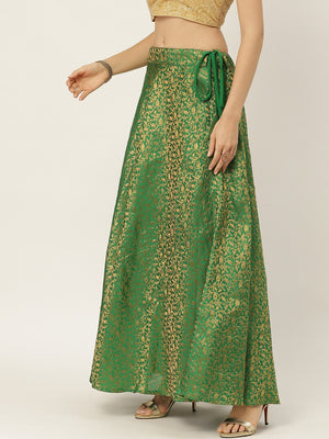 Color_Green