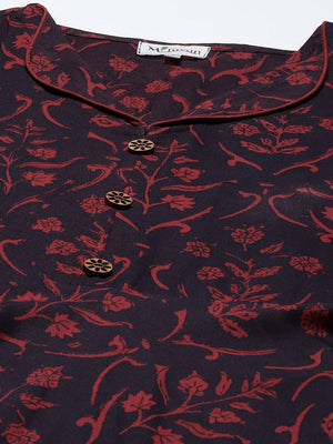 Color_Maroon
