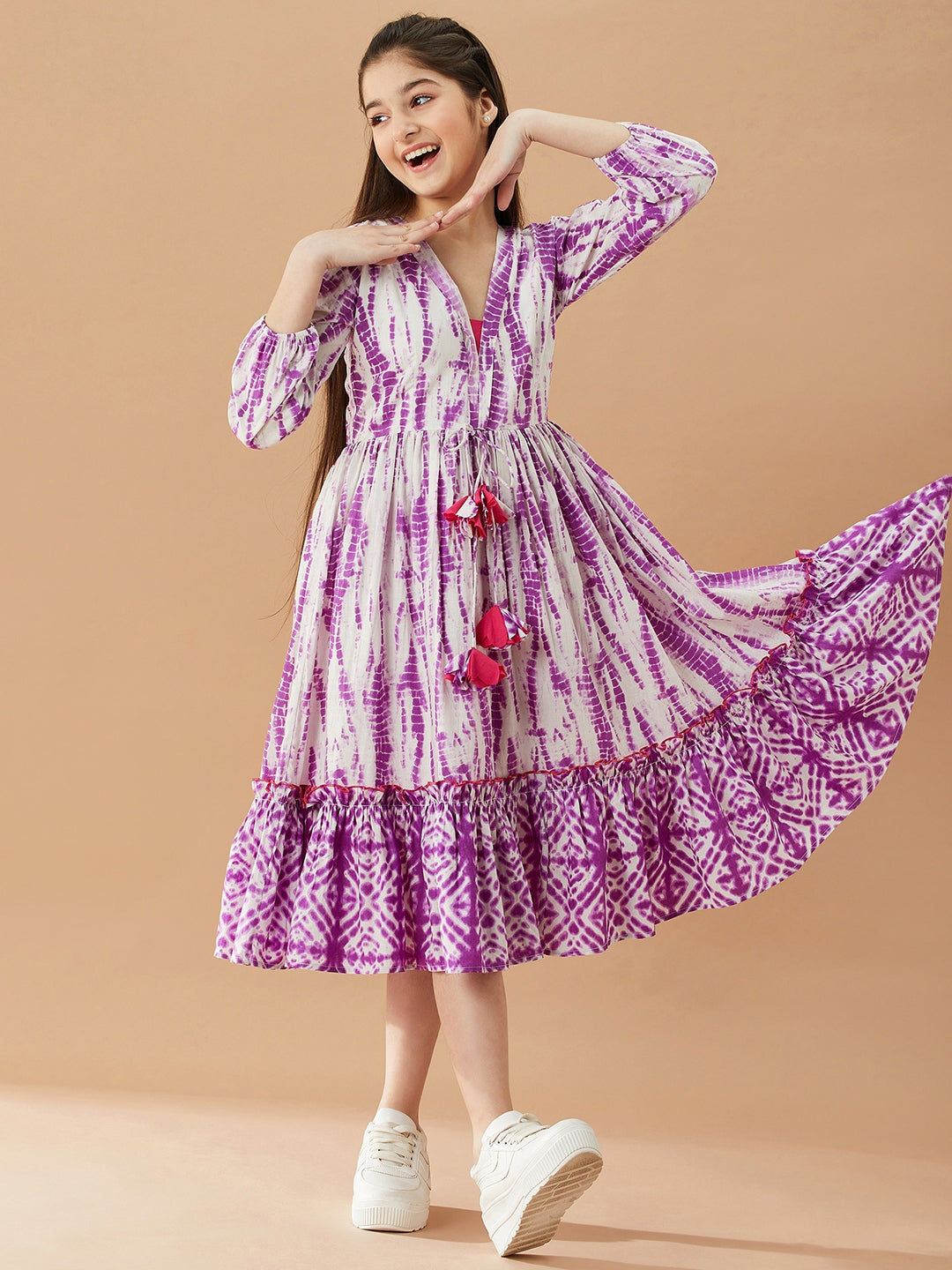 Color_Purple