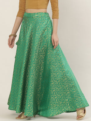 Color_Green