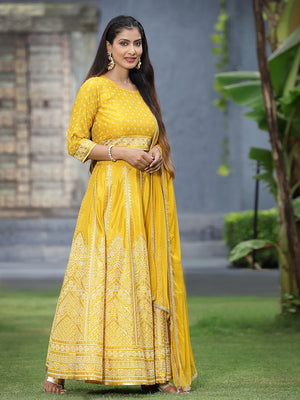 Color_Mustard