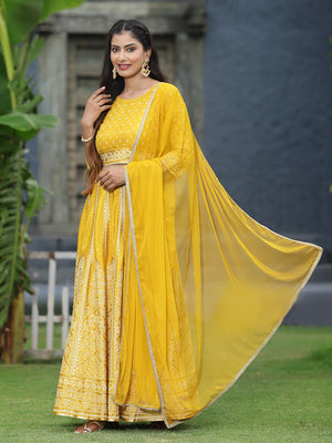 Color_Mustard