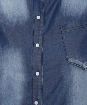 Color_Blue