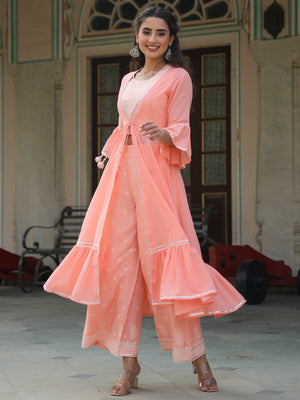 Color_Peach