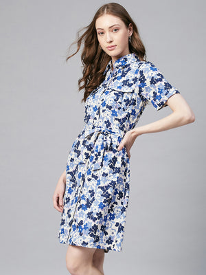 Color_Blue