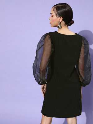 Color_Black