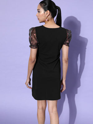 Color_Black