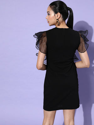 Color_Black