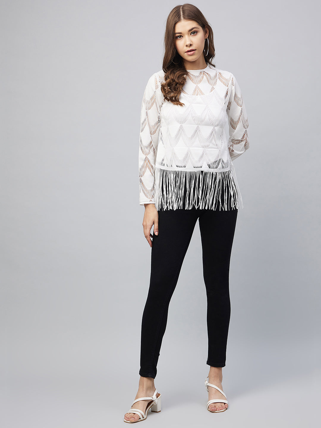 Color_White