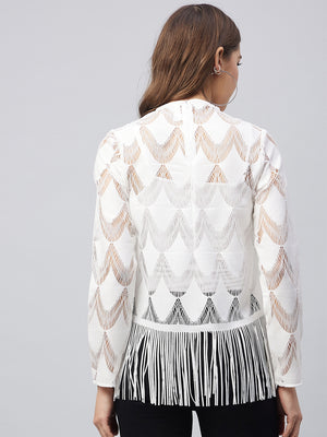 Color_White