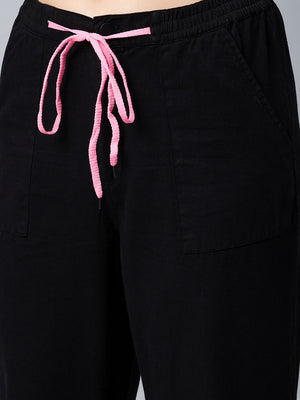 Color_Black