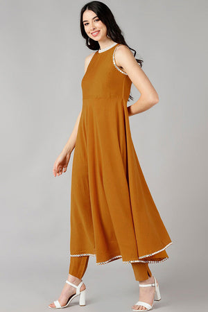 Color_Mustard