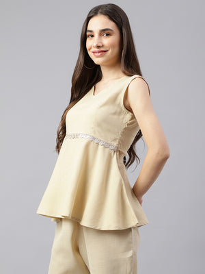 Color_Cream