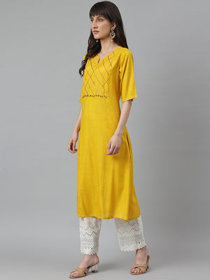 Color_Yellow
