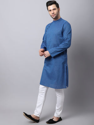 Color_Blue