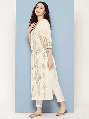 Color_Off White