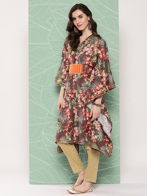 Color_Brown