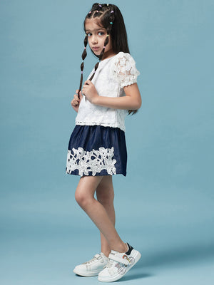 Color_Blue