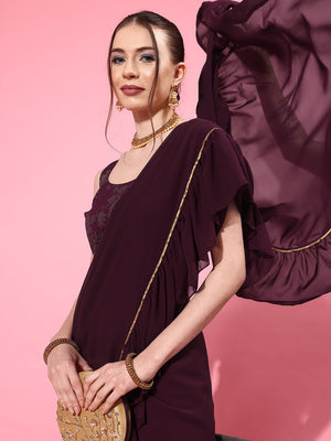 Color_Burgundy