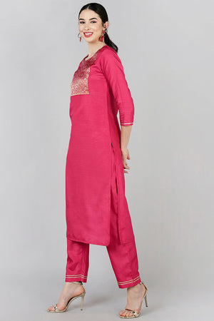 Color_Pink