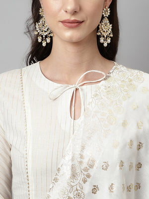 Color_White