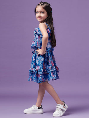 Color_Blue