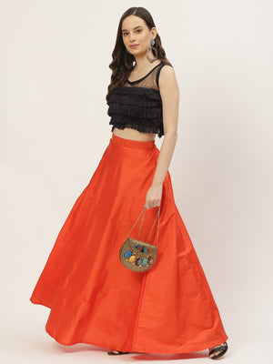 Color_Orange