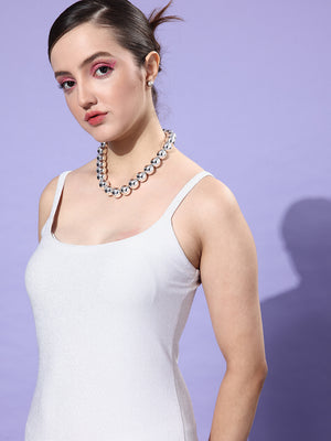 Color_Silver