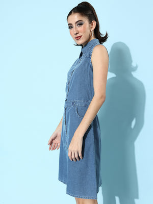 Color_Blue